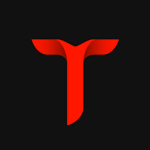Taznanium