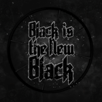 Black is the New Black