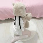 !adorbs
