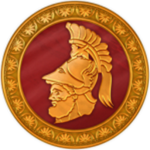 Religio Rοmanum ᅠ