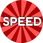 Speed