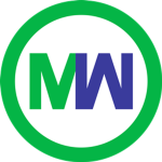 MetroWest Regional Transit Authority