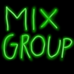MIX GROUP（ミックスグループ）