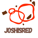 Josh is red YT group