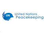 UN| United Nations Peacekeeping