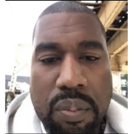 kanye east club