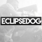 EclipsedOG's Donations