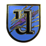The Imperial Navy of Germany