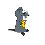 Kingdom of rats u.u