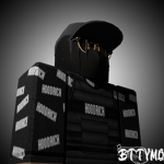 [BA] Βritish Army Academy