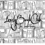 LovelyBookClub
