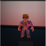DVD the villain