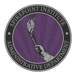 SPI: Administrative Department