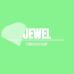 Jewel Entertainment