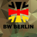 Bundeswehr Berlin Alt