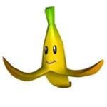 Bannana Team