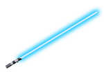 TJO | The Jedi Order ᅠ ᅠ
