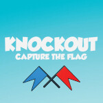 Knockout CTF (Ragdoll)