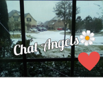 Chat Angels