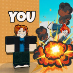 [NEW] Landmine Troll Tower