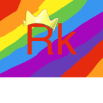 R@inbowking