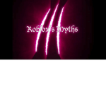 Myth Busters Group