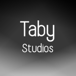 Taby Studios