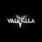 VL Team