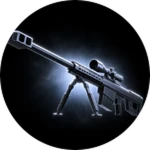 Game Pass Thumbnail
