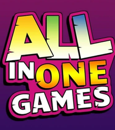 All FOR ONE GAME Roblox group icon