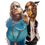 The real rap!