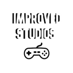 Improved Studios