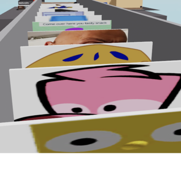 guess the gaming characters!