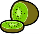 Kiwi Squad
