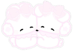 sweetIetters.