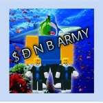 $ Đ N B Studio