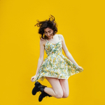 doddleoddle