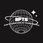 Aim For The Stars