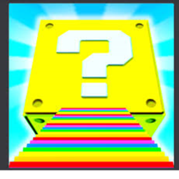 obby