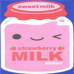 >MILKYSQUAD<