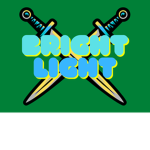 Bright Light Guild