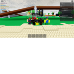 pupy love robux
