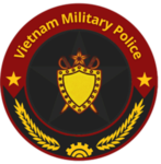 VNMP | Vietnam Military Police