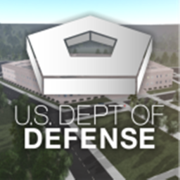 The Pentagon, Washington D.C.