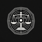 Internal Affairs Department DoM]