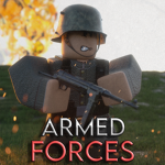 Аrmеd Forces