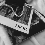 - Sia's closet -