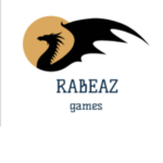 RABEAZ