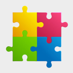 Puzzlio!
