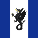 Adventiean Empire